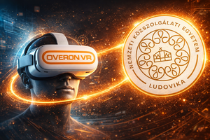 NKE-OVERON illusztráció_1